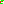 Destellos dst-8400948