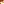 Destellos dst-840095