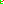Destellos dst-8400950