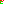 Destellos dst-8400951