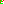 Destellos dst-8400952
