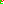 Destellos dst-8400953