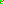 Destellos dst-8400954