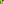 Destellos dst-8400956
