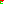 Destellos dst-8400957