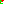 Destellos dst-8400958