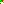Destellos dst-840096