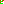 Destellos dst-8400960