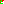 Destellos dst-8400961