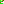 Destellos dst-8400962