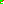 Destellos dst-8400964