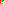 Destellos dst-8400965