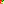 Destellos dst-8400966