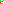 Destellos dst-8400967