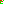 Destellos dst-8400968