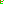 Destellos dst-8400969