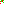 Destellos dst-840097