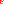 Destellos dst-8400971