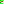 Destellos dst-8400972