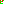 Destellos dst-8400973