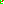 Destellos dst-8400974