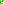 Destellos dst-8400979