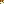 Destellos dst-840098