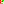 Destellos dst-8400981