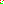 Destellos dst-8400985