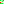 Destellos dst-8400987