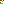 Destellos dst-8400988