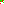 Destellos dst-840099