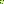 Destellos dst-8400991