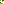 Destellos dst-8400992