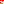 Destellos dst-8400994