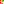 Destellos dst-8400995