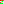Destellos dst-8400996