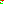 Destellos dst-8400997