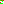 Destellos dst-8400999
