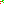Destellos dst-840100