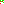 Destellos dst-840101