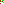 Destellos dst-840103