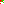 Destellos dst-840104