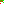 Destellos dst-840105