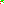 Destellos dst-840106