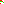Destellos dst-840112