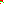 Destellos dst-840121