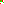 Destellos dst-840123