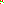 Destellos dst-840124