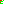Destellos dst-8401303